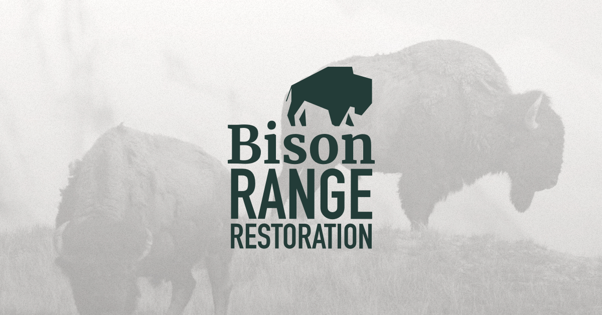 Bison Range Information & Hours of Operation - Bison Range